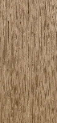 WPC Fiberdeck Vintage 23x138 Cedar massief