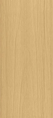 WPC 23x210 mm Fiberdeck Premium RHK Cedar