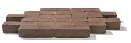 Gebakken waalformaat 5x20,4x6 Oud Gouda