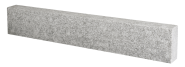 Beam G603 grijs Piazzo 8x20x100 cm