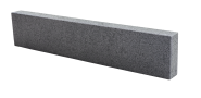 Beam Special Tahiti Blue G654 100x8x30 cm