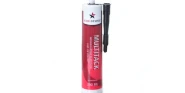 Multitack lijm zwart 290ml