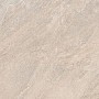 GeoCeramica® 75x75x4 cm Quartzstone Sand Ma