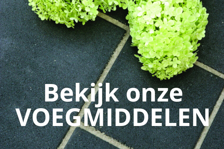 Roggeveen & Vermeulen
