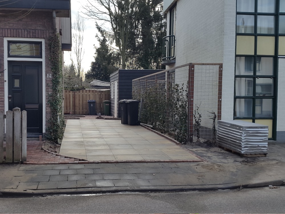 Roggeveen & Vermeulen