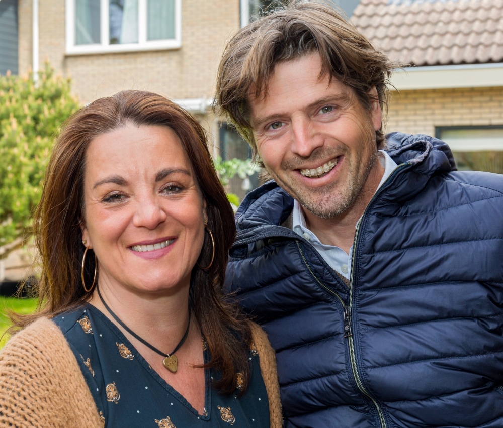 Roggeveen & Vermeulen