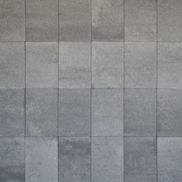 GeoColor 3.0 30x20x6 Lakeland Grey per 0,72m²
