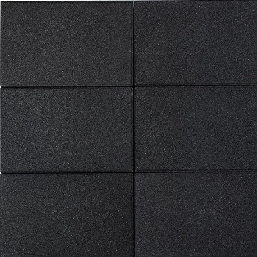 GeoColor 3.0 30x20x6 Dusk Black per 0.72m²