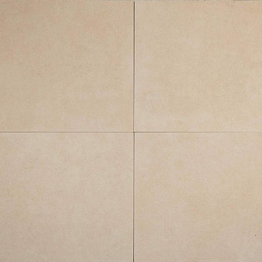 Twenty 60x60x2 Crust (TW 01)