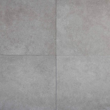 Twenty 60x60x2 Cloud (TW02)