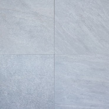 Quarziti 60x60x2 Waterfall QR03