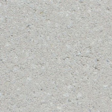 halve bkk 10,5x10,5x8 cm grijs