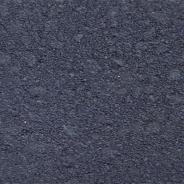 Halve bkk 10,5x10,5x8cm antraciet