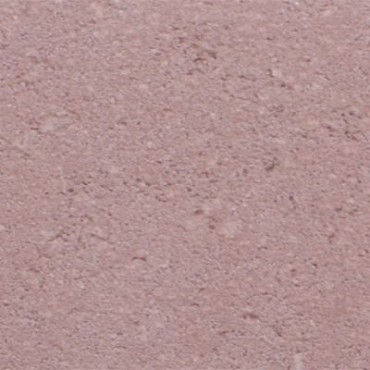 bkk 10.5x10,5x8 basic heide