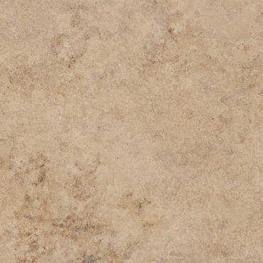 NaMe Strutturata 60x60x2 Jura Beige NE10