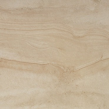 NaMe Strutturata 120x60x2 Bourgogne NE12