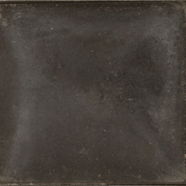 Betontegel 50x50x4,8cm antr HK PLAZA