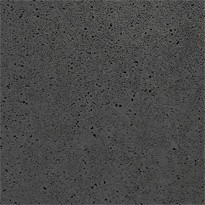 Oudhollandse  tegel 100x100x5 cm carbon