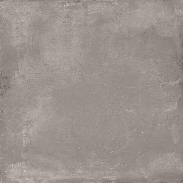 VTWonen 80x80x3cm Earth Grey