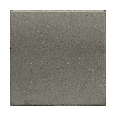 TGL 50x50x6 grijs zf HK PLAZA