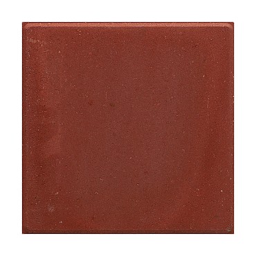 TGL 50x50x7 gf rood HK