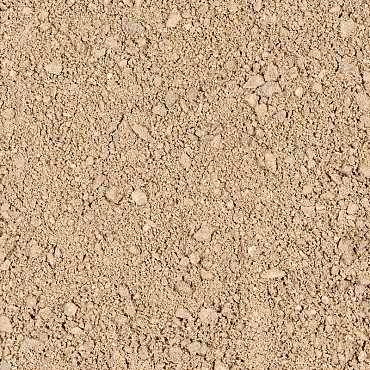 Dololux 0-5 mm (Gravier d or) (20 kg)