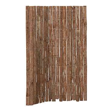 Boomschorsmat 175 x 300 cm.