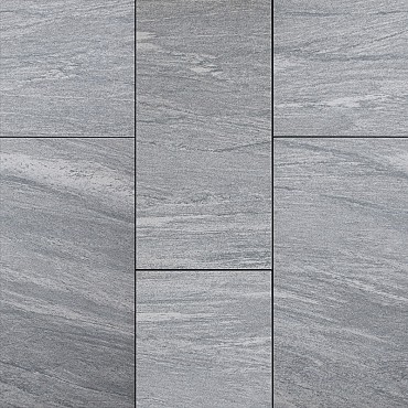 Keramische tegel Trentino Azzuro