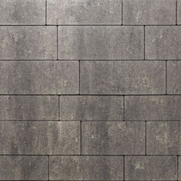 Smartton banenverband - 8 cm Amiata