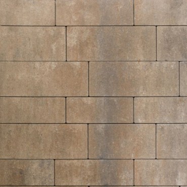 Smartton banenverband - 8 cm Kilimanjaro