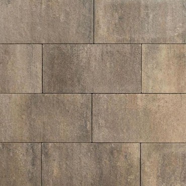 Smartton groot wildverband 6 cm Sierra Madre