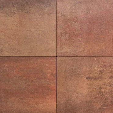 Smartton SE XXS 60x60x4 cm Adamello
