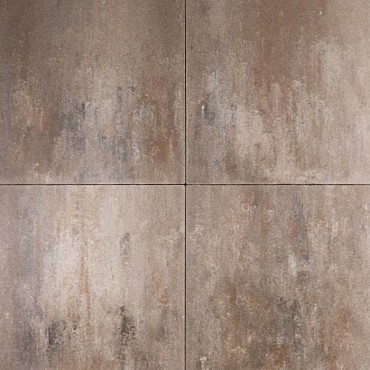 Smartton SE XXS 60x60x4 cm Kilimanjaro