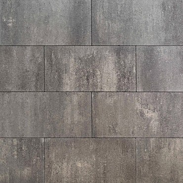 Eliton Supreme Linea 30x60x6 cm Amiata