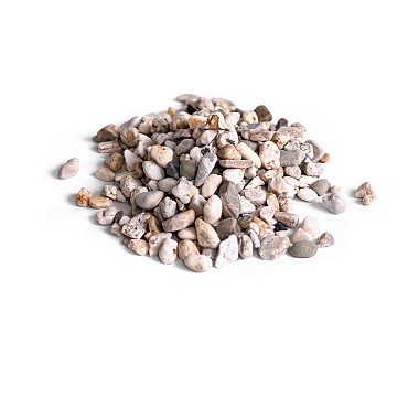 Grind 8-16 mm (1000 kg)
