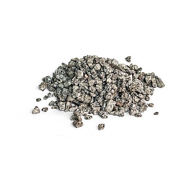 Granietsplit grijs