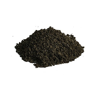 Inveegzand Basalt 0,02-2 mm (20 kg)