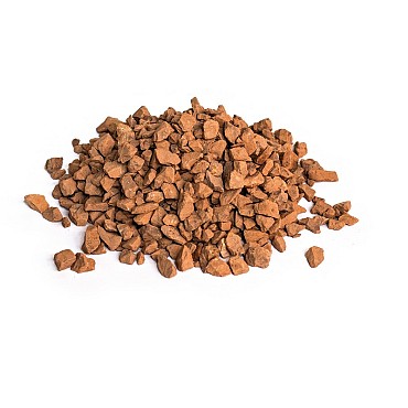 Rosso Verona 8-12 mm (1000 kg)