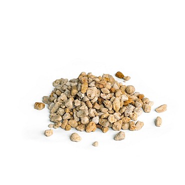 Taunus Kwarts 8-16 mm (1000 kg)