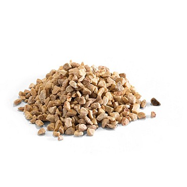 Valencia split 8-16 mm (500 kg)