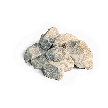 Carrara Breuksteen 50-120 mm (500 kg)