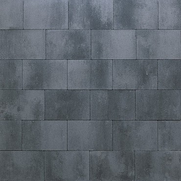 Premiton Plus XXS 60x60x4 cm Gran Canaria