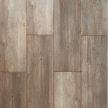 Keramische tegel Woodlook New Oak