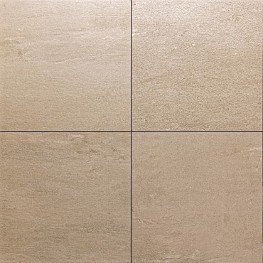 Cerasun Quartz Yellow 60x60x4cm