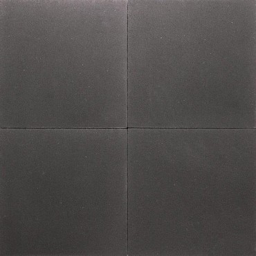 Premiton Plus SE XS 80x80x5 cm La Palma