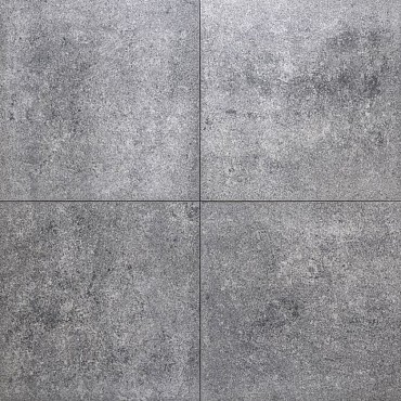 Stellar 60x60x4cm Spica 2025