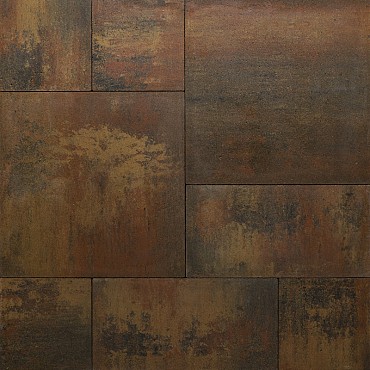 Demiton Extra XXS groot wvb Capiche 4cm