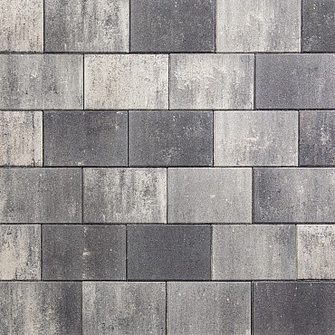 Everton XL 20x30x8 cm Gothic