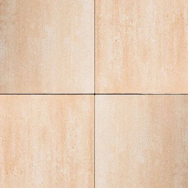 Smartton SE Mont Blanc