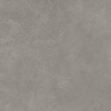 Glocal Unico 60x33x2 Ideal GC03